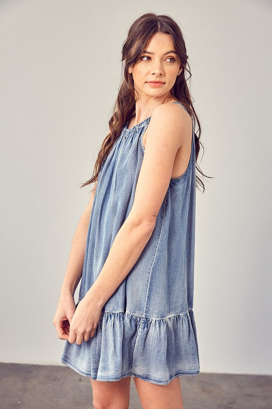 C950D9CE74BF0C948EEBA55E6AA769FA/16238954_7692fe2a-ed36-45e6-ae95-87388a11d2d7.jpg