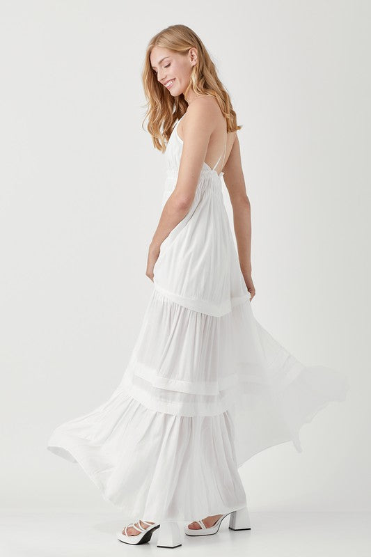 C950D9CE74BF0C948EEBA55E6AA769FA/16556878_10857ae6-e1f3-49aa-bba4-468571c33896.jpg