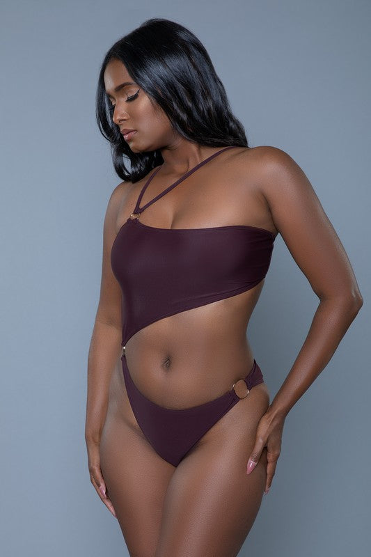 SOFIA SWIMSUIT