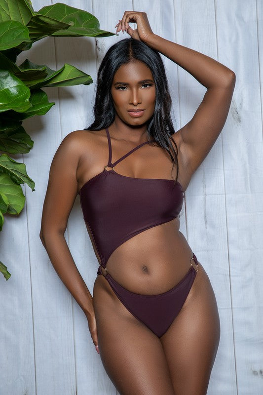 SOFIA SWIMSUIT
